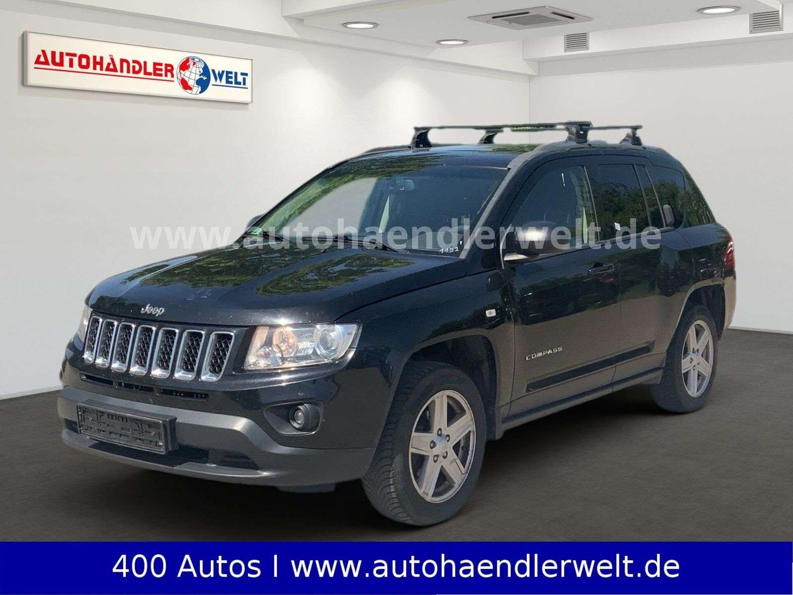 Bild 1