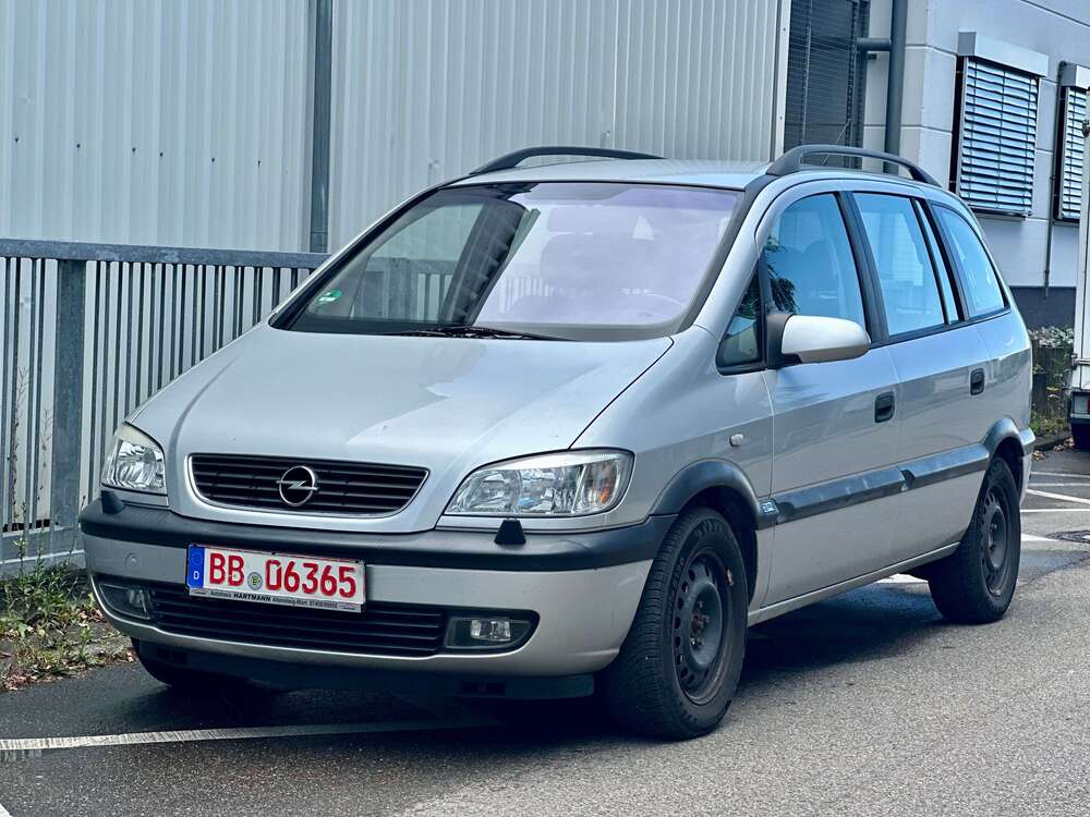 Bild 1