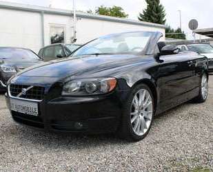 Volvo C70 Gebrauchtwagen