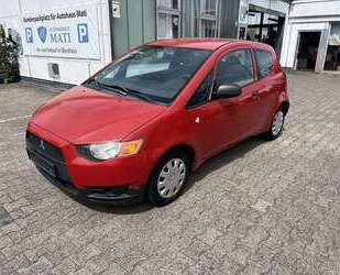 Mitsubishi Colt Gebrauchtwagen