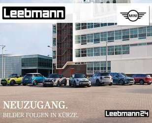 Mini John Cooper Works Gebrauchtwagen