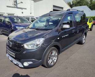 Dacia Dokker Gebrauchtwagen