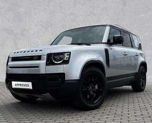Land Rover Defender Gebrauchtwagen