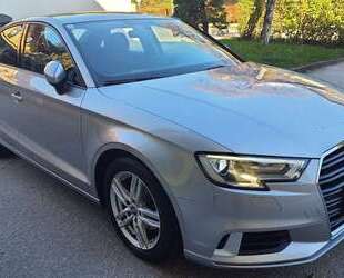 Peugeot Django 150 Gebrauchtwagen