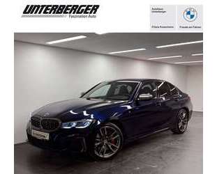 BMW 340 Gebrauchtwagen