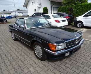 Mercedes-Benz 300 Gebrauchtwagen