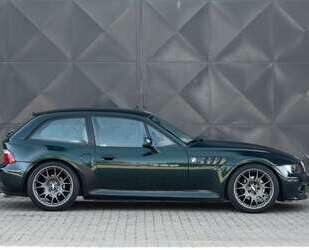 BMW Z3 Gebrauchtwagen