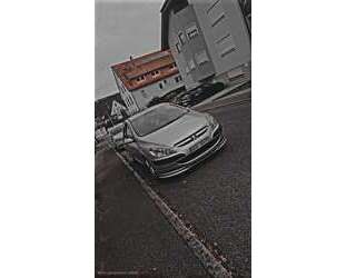 Peugeot 307 Gebrauchtwagen