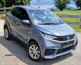 Aixam Coupe Gebrauchtwagen