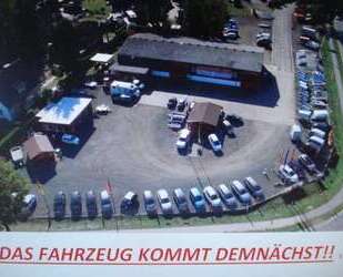 Opel Grandland X Gebrauchtwagen