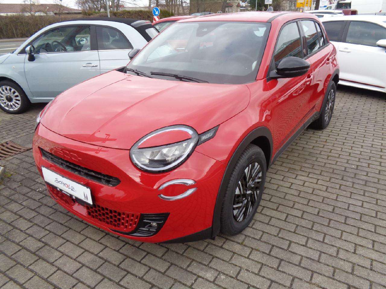 Bild 1