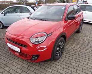 Fiat 600 Gebrauchtwagen