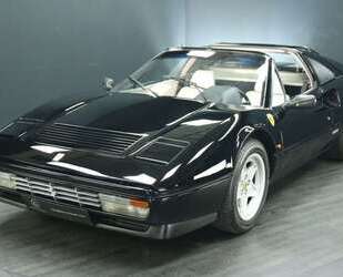 Ferrari 328 Gebrauchtwagen