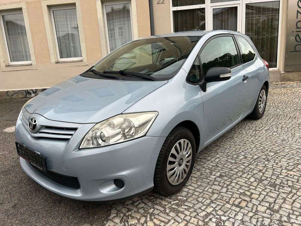 Auris