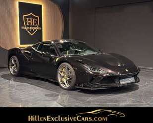 Ferrari F512 Gebrauchtwagen