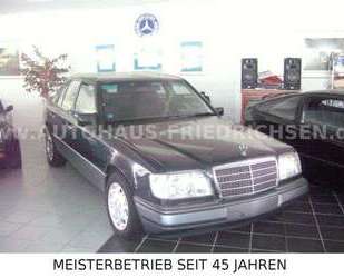 Mercedes-Benz 200 Gebrauchtwagen