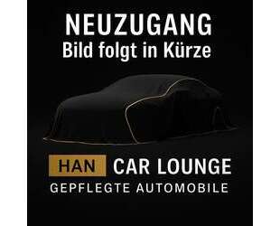 BMW 635 Gebrauchtwagen