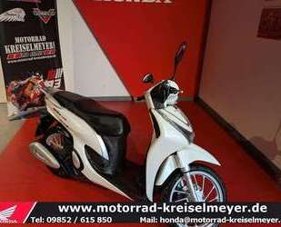 Honda SH 125 Gebrauchtwagen