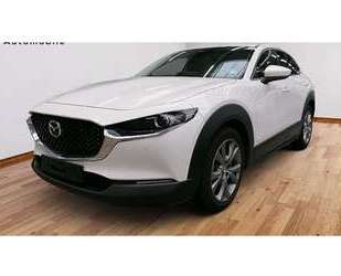 Mazda CX-30 Gebrauchtwagen