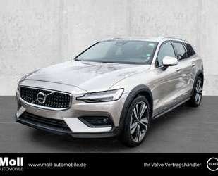 Volvo V60 Gebrauchtwagen