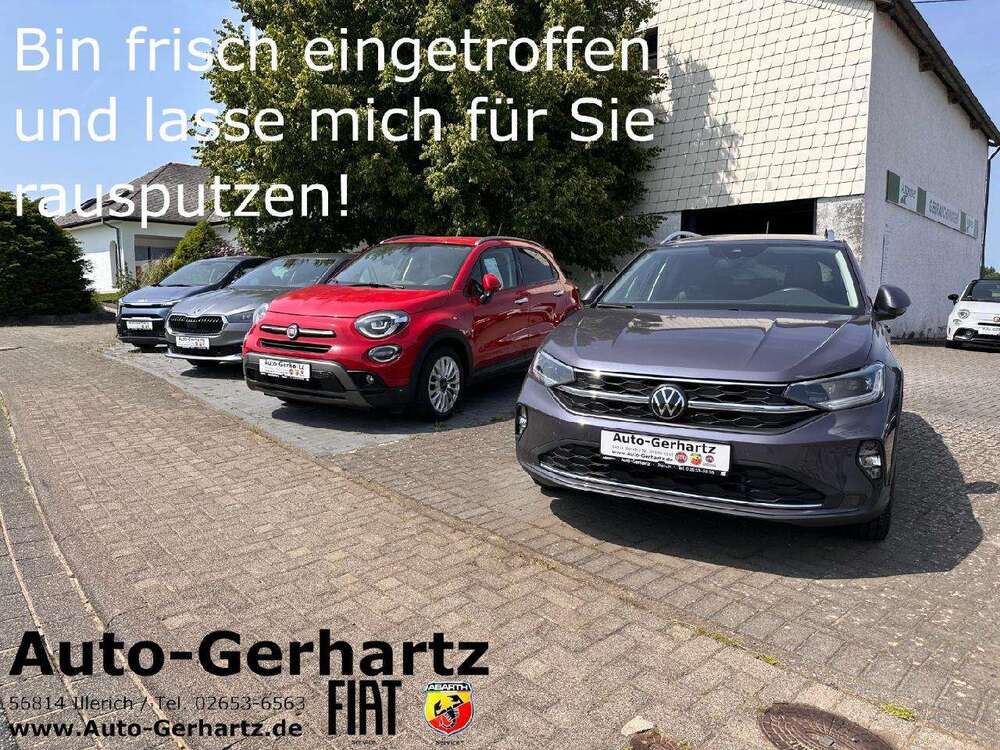 Bild 1