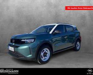 Opel Frontera Gebrauchtwagen