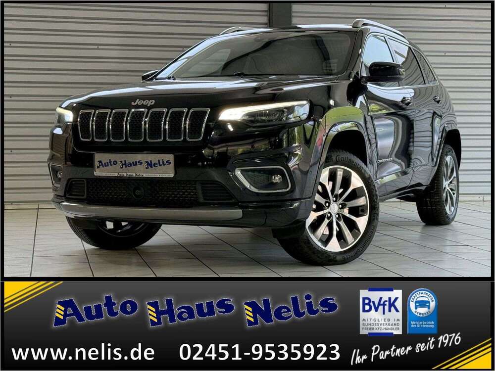 Bild 1