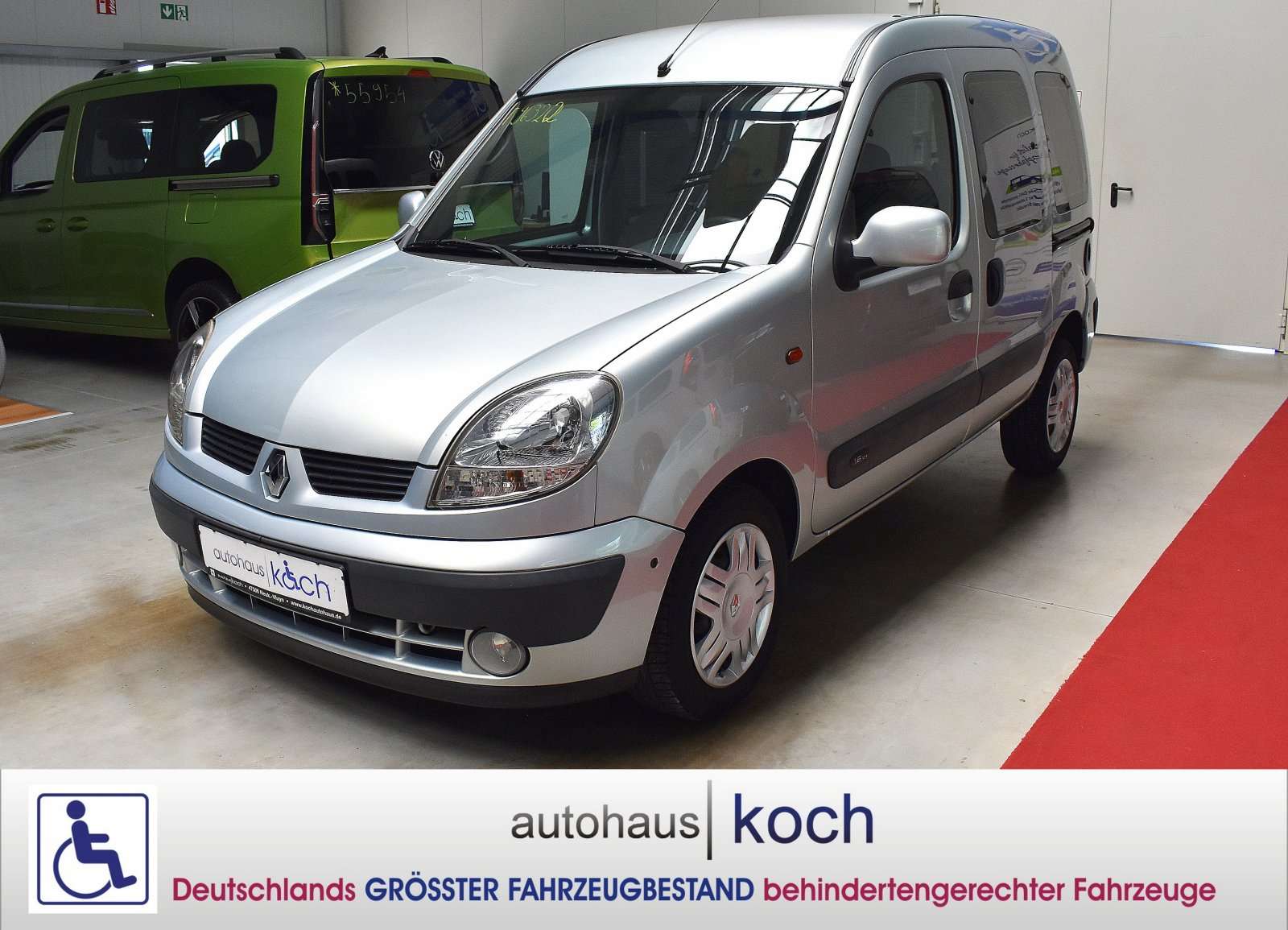 Bild 1