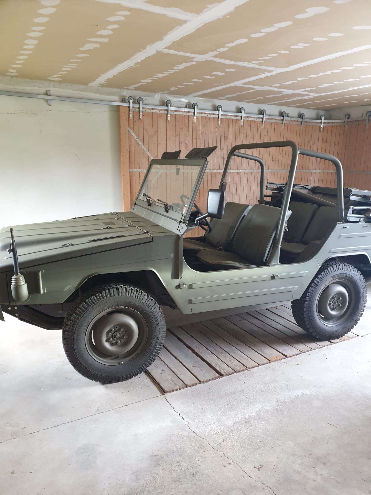 Iltis