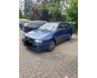 Mazda Cordoba 