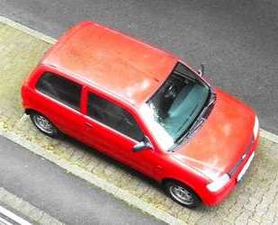 Daihatsu Cuore Gebrauchtwagen