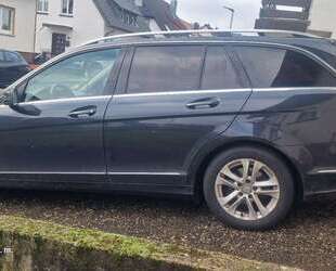 Mercedes-Benz 180 Gebrauchtwagen