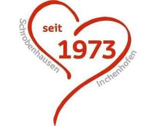 Toyota Corolla Gebrauchtwagen