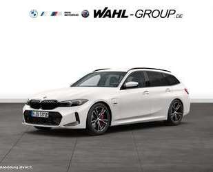 BMW 330 Gebrauchtwagen