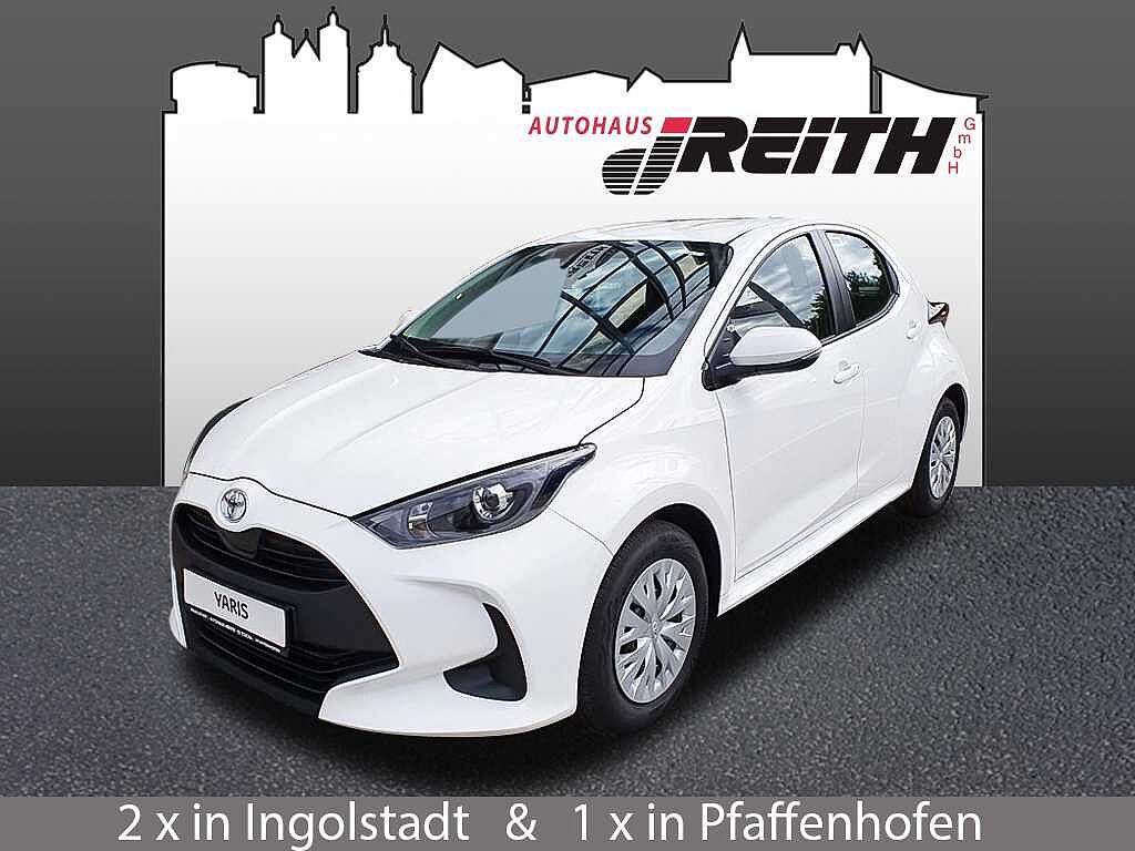 Bild 1