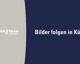 Toyota Aygo Gebrauchtwagen