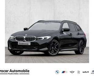 BMW 340 Gebrauchtwagen