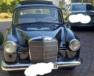 Mercedes-Benz 180 Gebrauchtwagen