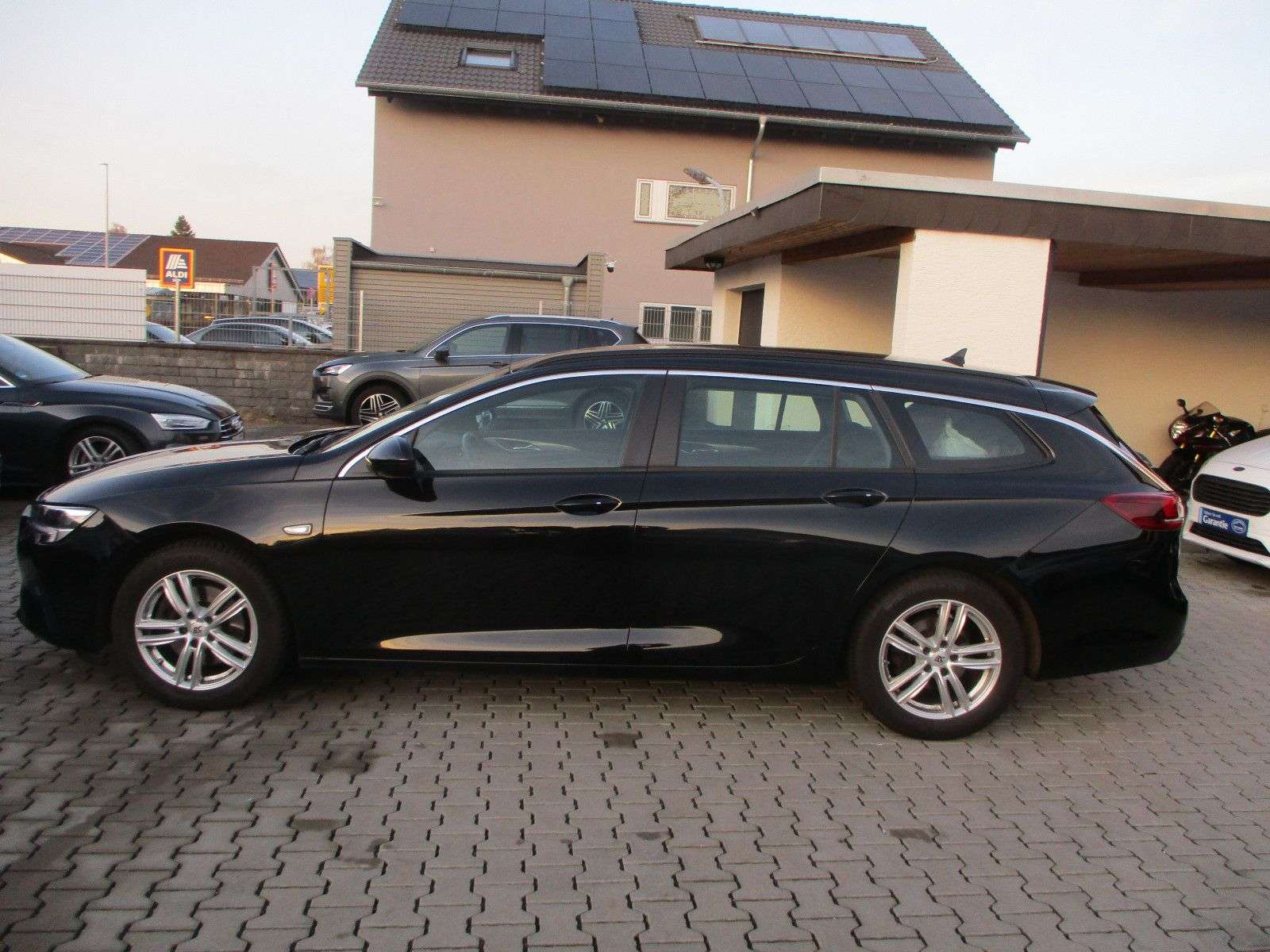 Bild 1