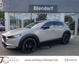 Mazda CX-30 Gebrauchtwagen