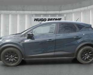 Mitsubishi ASX Gebrauchtwagen