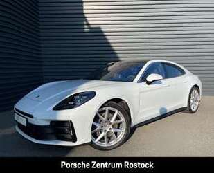 Porsche Panamera Gebrauchtwagen