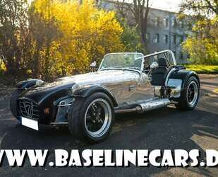 Caterham Caterham 