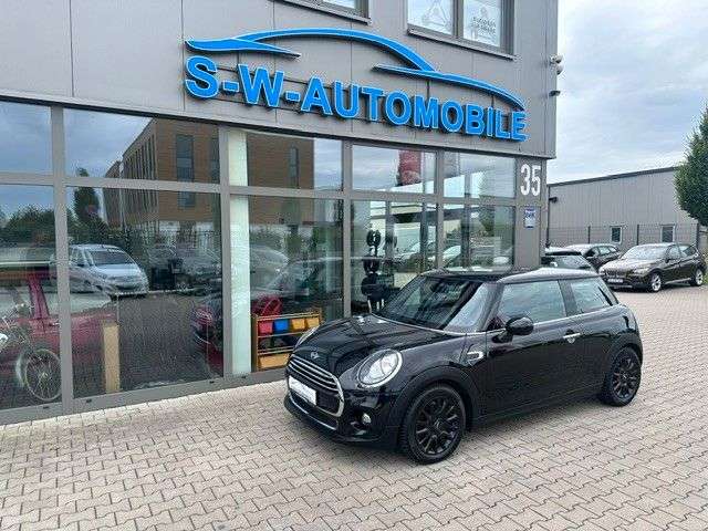Bild 1