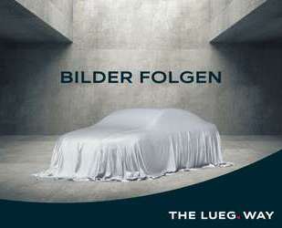 Mercedes-Benz GLC 300 Gebrauchtwagen