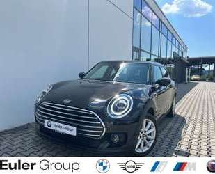 VW One Clubman 