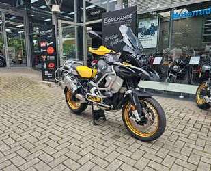 BMW R 1250 GS Gebrauchtwagen