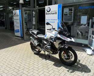 BMW R 1250 GS Gebrauchtwagen
