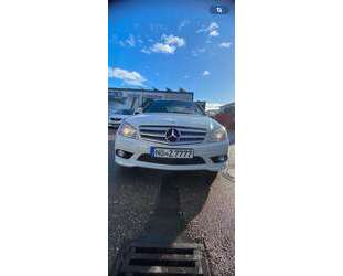 Mercedes-Benz CE 200 Gebrauchtwagen