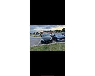 Mazda 2 Gebrauchtwagen